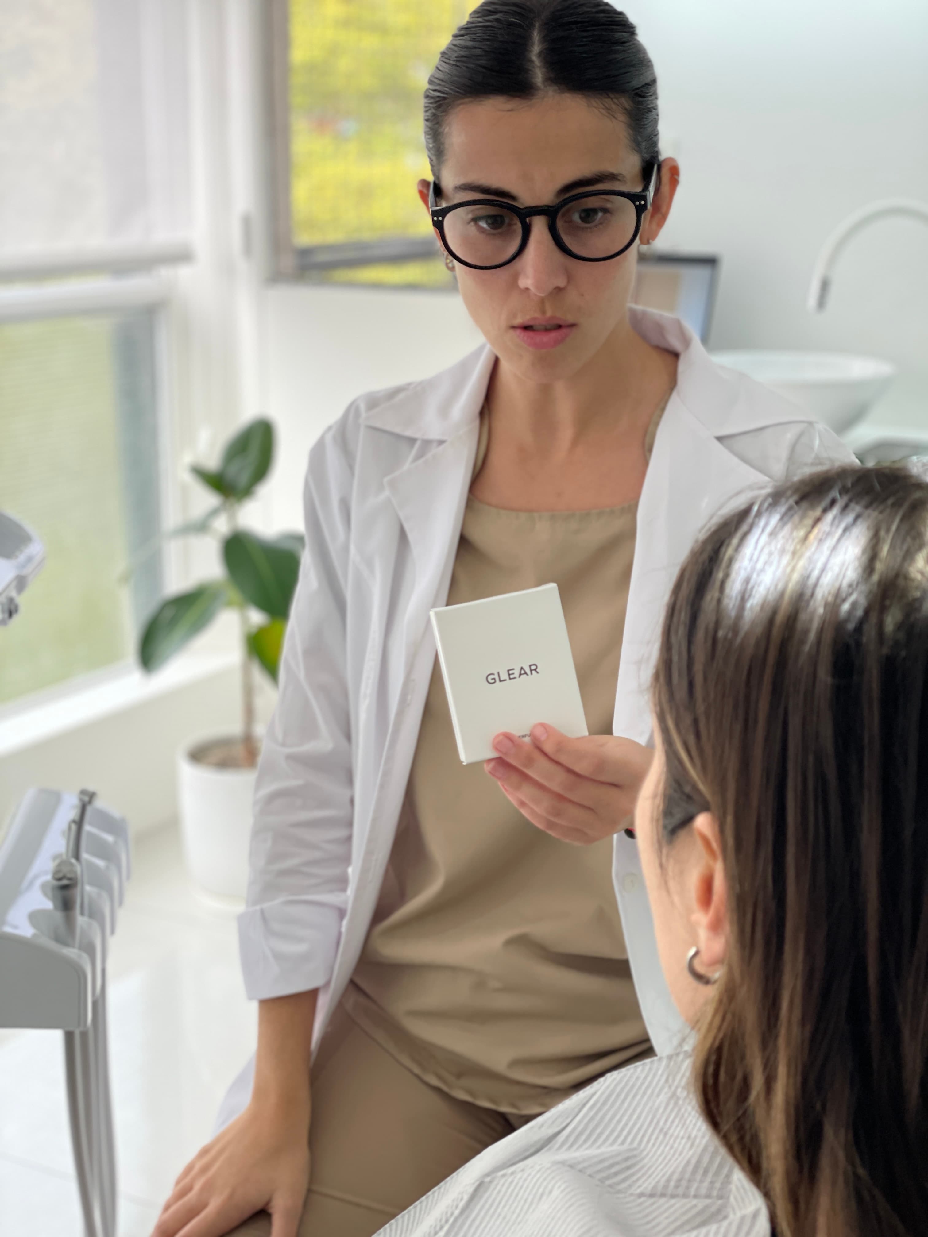 Clínica BS Odontología - Instalaciones 3