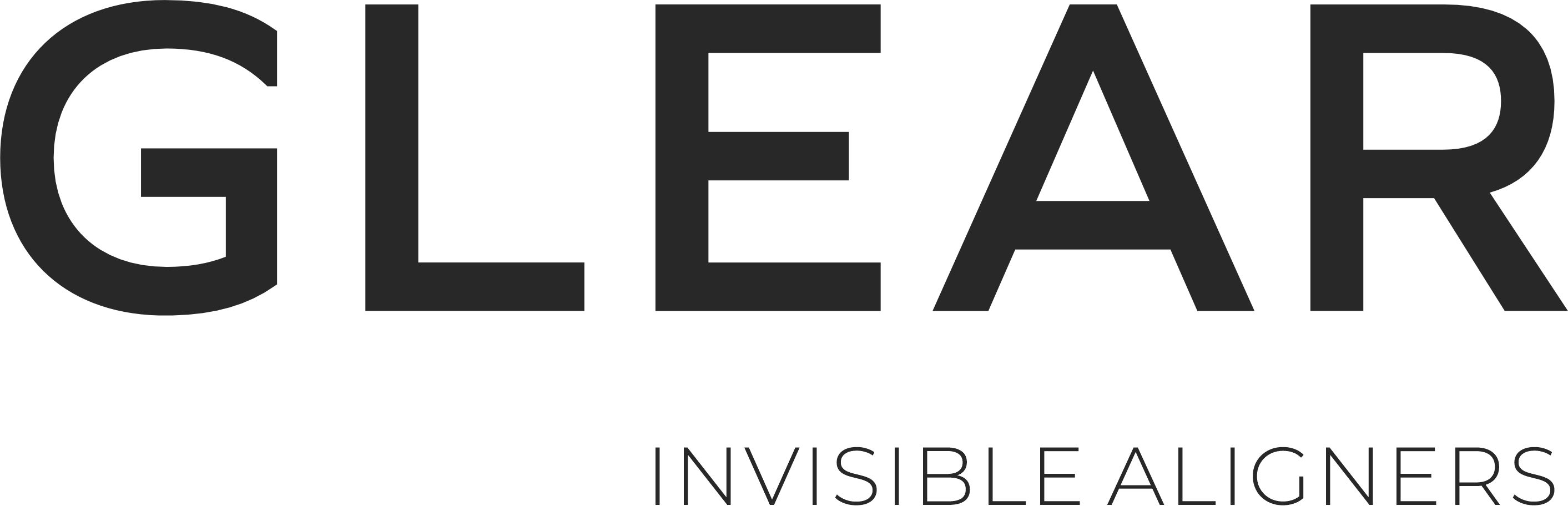 GLEAR