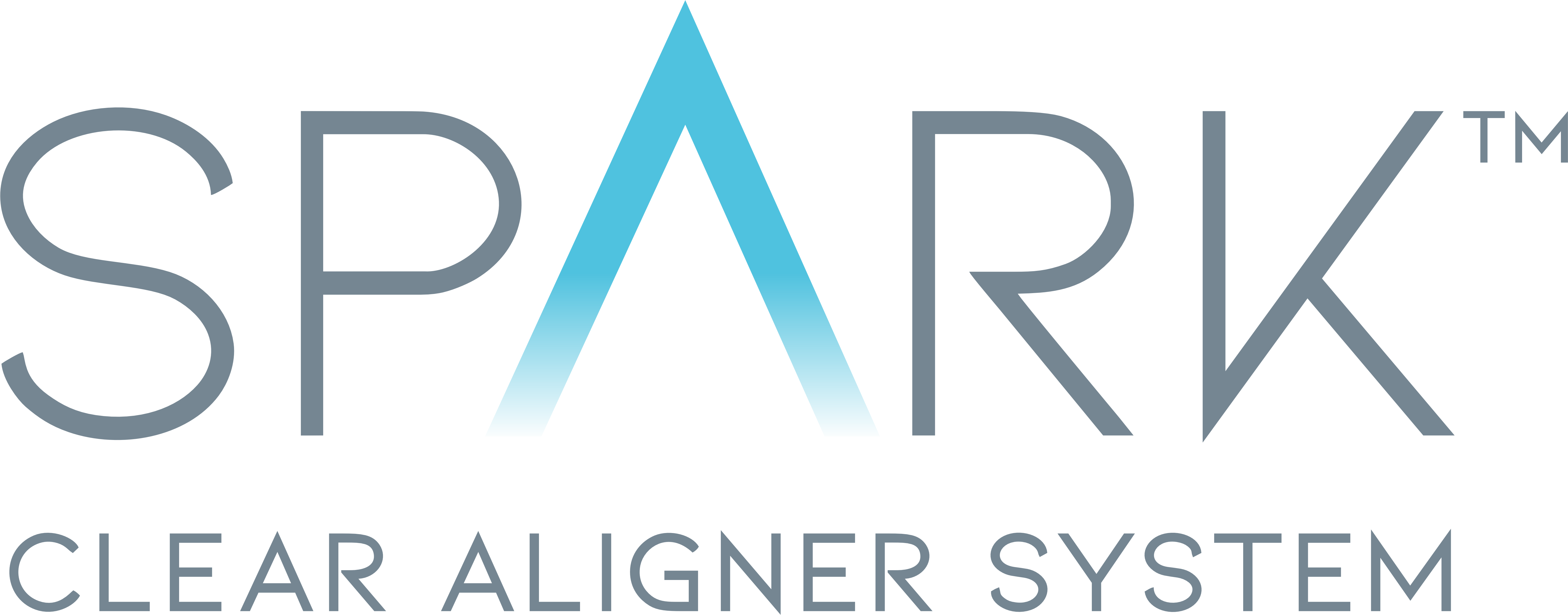 Certificación Spark