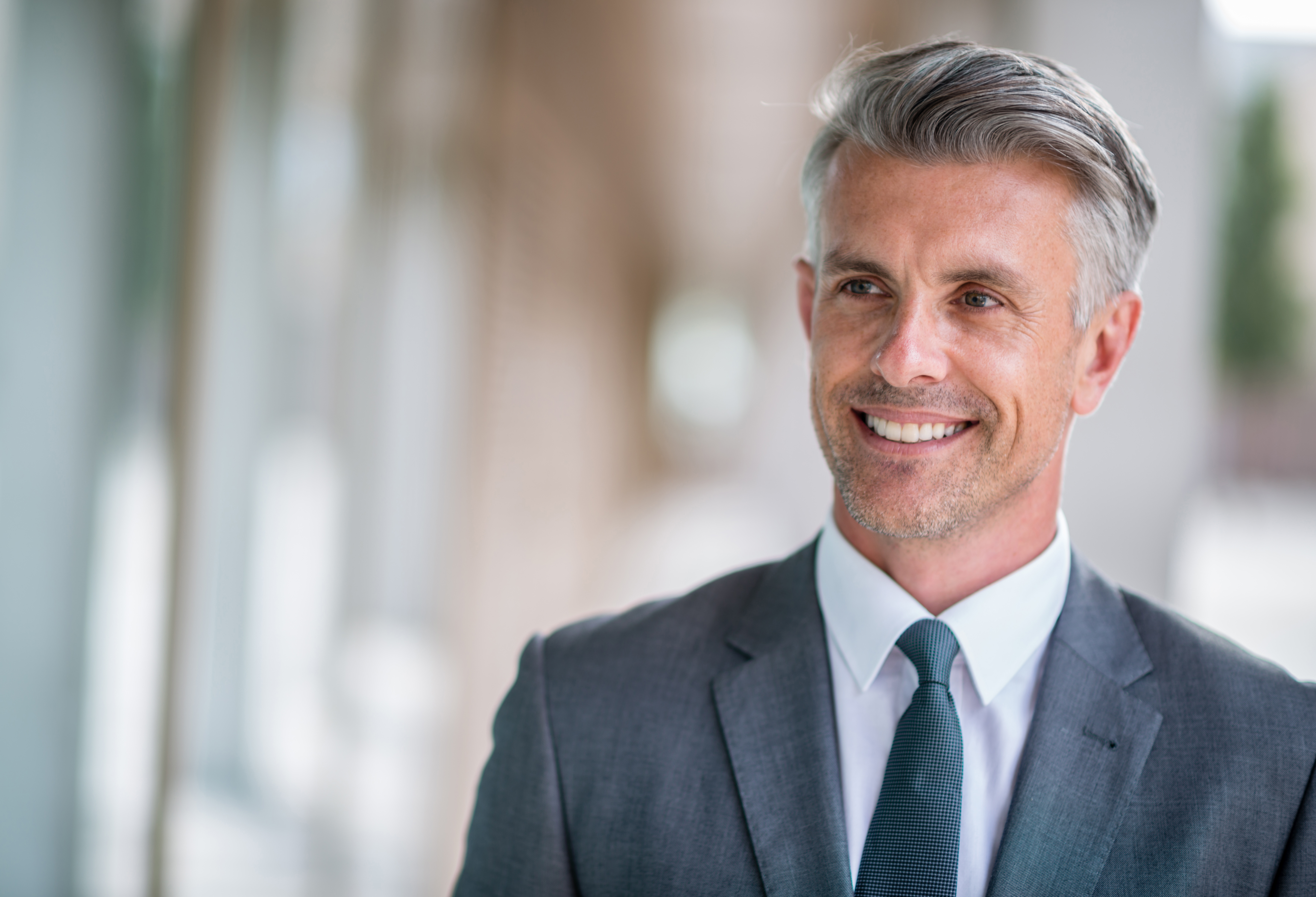 Alianzas Corporativas